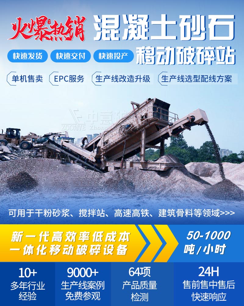 一派热火朝天的施工景象.jpg
