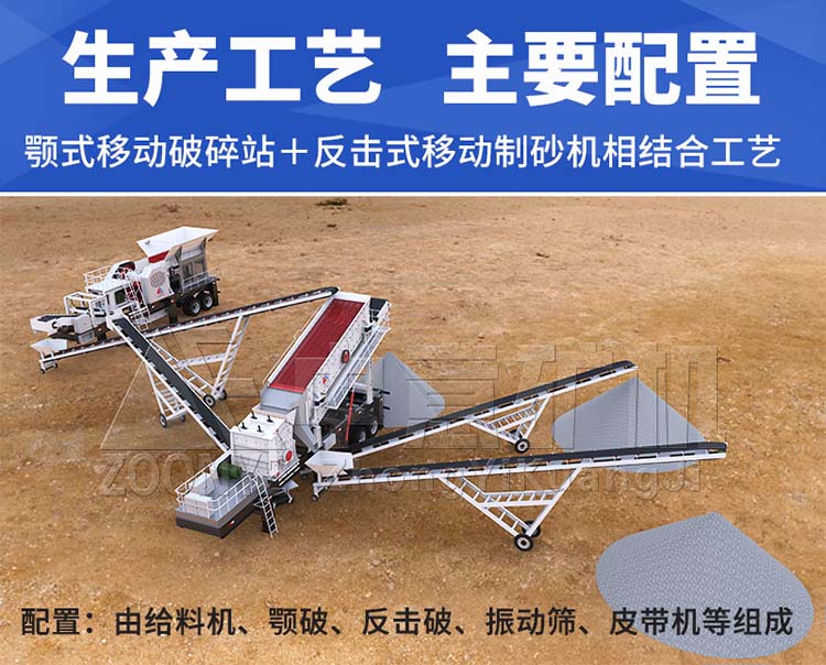 综合垃圾处置设备